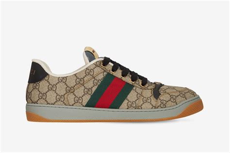 where to buy gucci sneakers in baltimore md|where to buy gucci shoes.